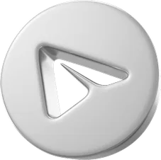 TelegramBanner_1