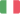 musetti-lorenzo