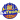TNT KaTropa