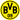 borussia-dortmund-1