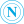 Nápoles