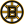 Boston Bruins