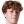 Žannik Sinner