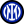Inter Milán