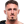 Tom Aspinoll