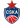 CSKA Moscú