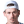 Aleks De Minaur