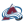 Colorado Avalanche