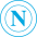 Nápoles