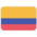 Colombia