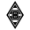 Borussia M´gladbach