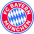 Borussia M´gladbach