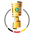 Copa de Alemania
