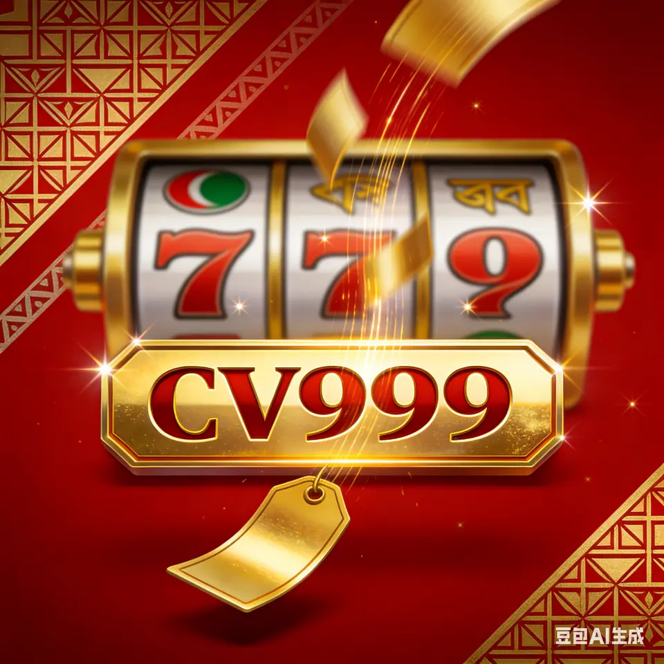 cv999 ডাউনলোড