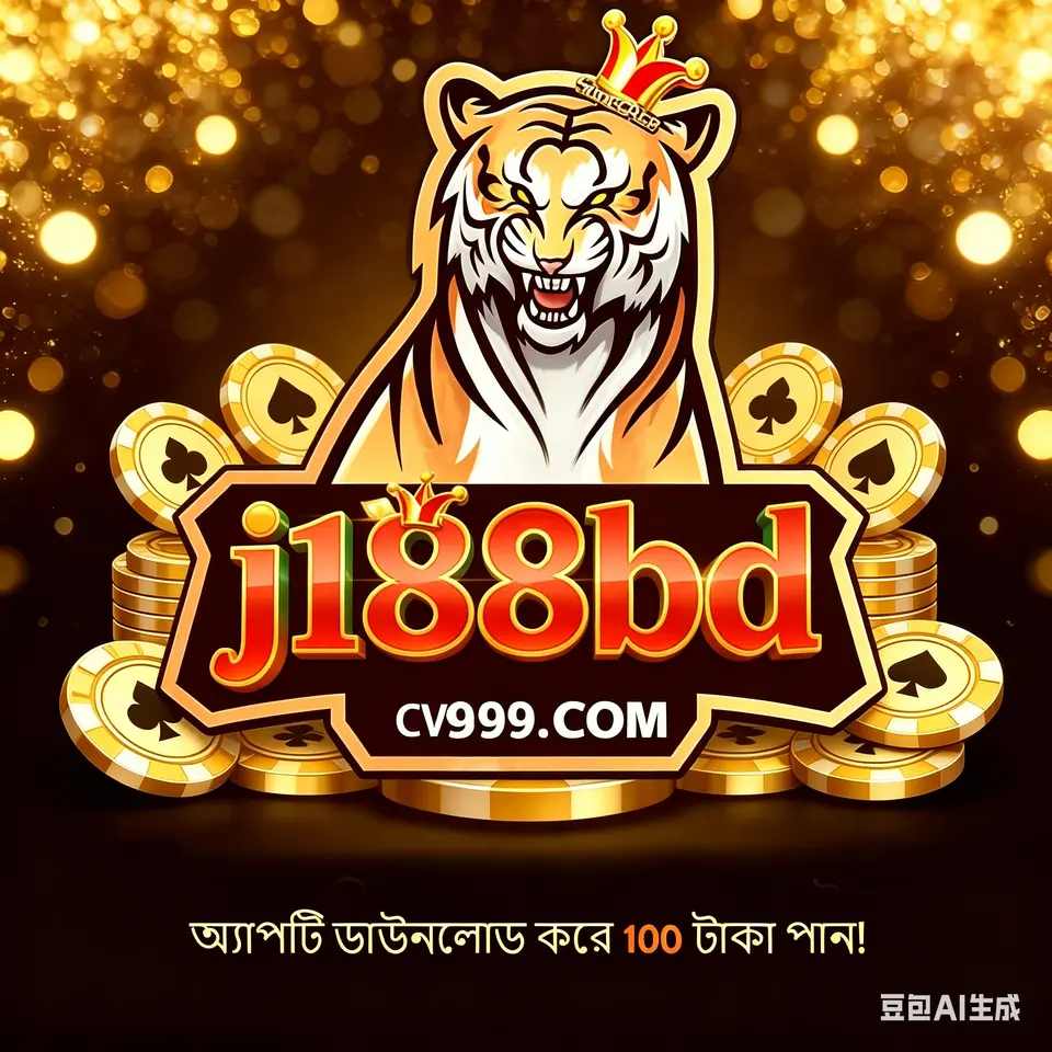 cv999 এখনই নিবন্ধন করুন - ডাউনলোড APK
