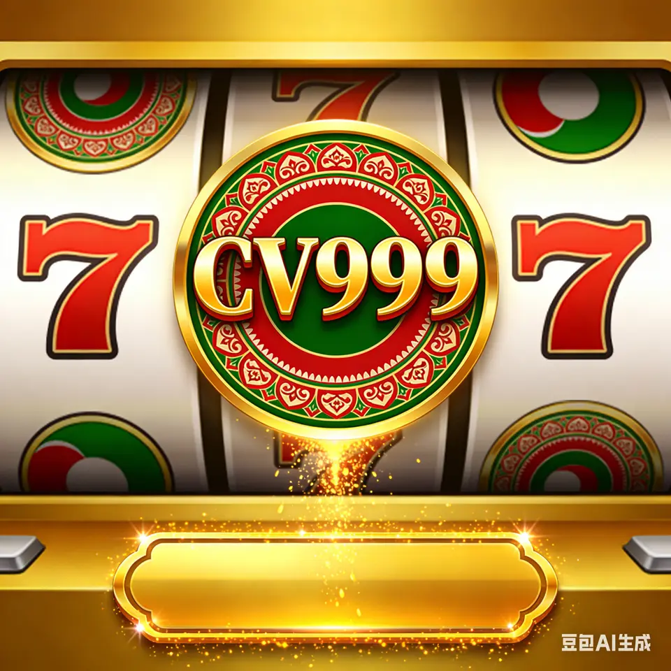 cv999 স্ক্রিনশট - অফিসিয়াল